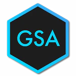 دانلود Oasys GSA Suite 10.2.13.72 مدل سازی و تحلیل سازه پیچیده